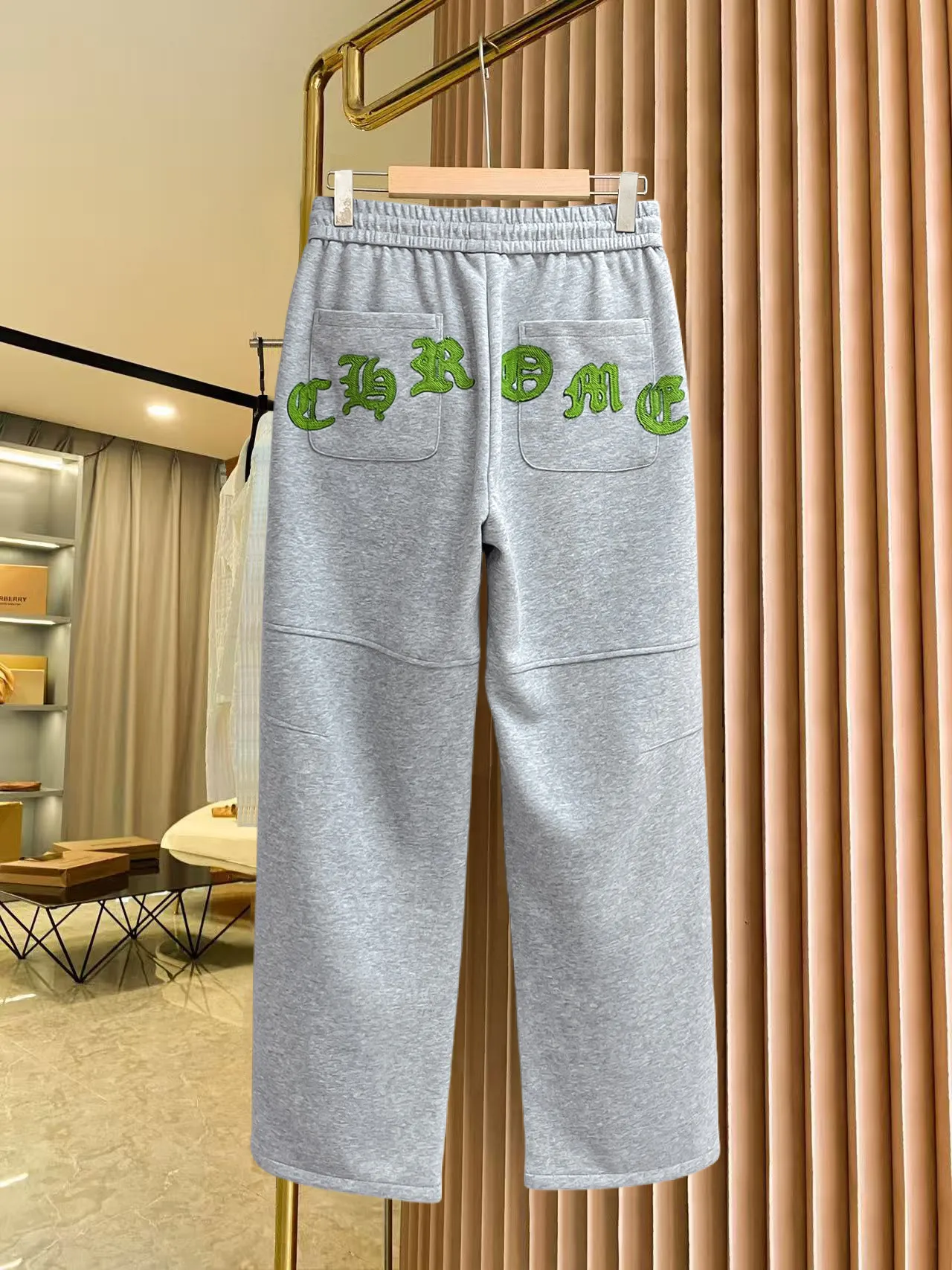【 】 2026 ， ，Original ， ， ， 🪡 logo， ， ， ， Sizes：M-3XL